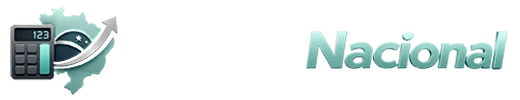 Calcula Nacional