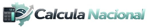 Calcula Nacional